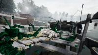 5. Chernobylite Enhanced Edition PL (PC) (klucz STEAM)